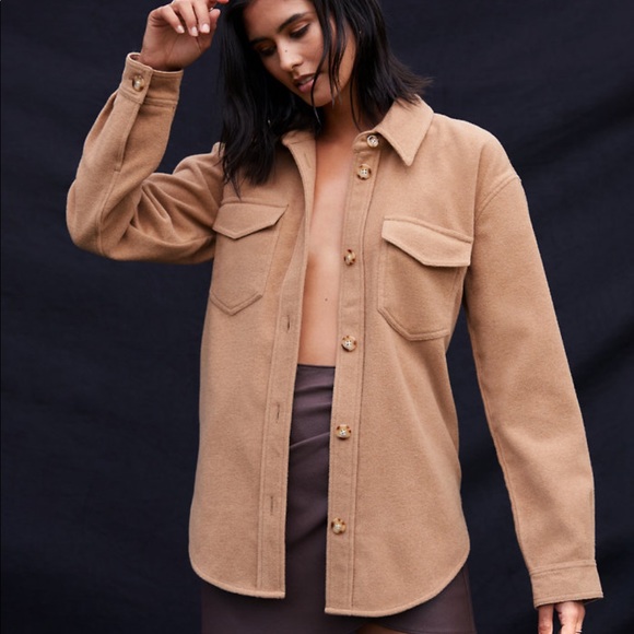 north face coat sizing